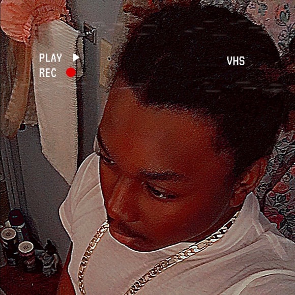 Meet your Posher, 👑choppa😇 da - Picture 1 of 1